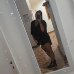 Bianca Caceres - @bian_04_ - Instagram