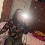Bianca Caceres - @bian.caceres123 - Instagram
