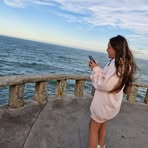 Bianca Caceres - Facebook