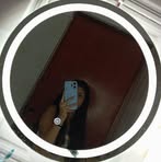 Bianca Cáceres - Facebook