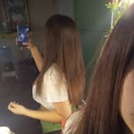 Bianca Caceres - @bianca_benitez_06 - Instagram