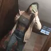 Bianca Caceres - @_caceresbiancaa - TikTok