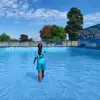 Bianca_caceres - @bianca_caceres02 - TikTok