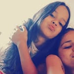 bianca caceres - @biancacaceres56 - Instagram