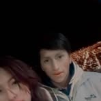 Bianca Cáceres - Facebook