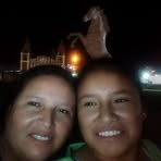 Bianca Caceres - Facebook
