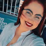 Bianca Caceres - @bc_onella - Instagram