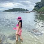 Bianca Caceres - Facebook