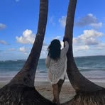 Bianca Caceres - Facebook