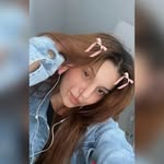 Bianca Cáceres - @bicaceres2623 - Instagram