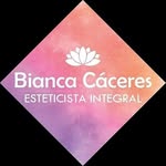 Bianca Caceres - @bianca_caceres_ - Instagram