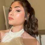 Bianca Cáceres - @bianca.figue - Instagram