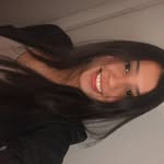 Bianca Caceres - @fer_caceresxx - Instagram