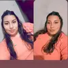 Bianca Caceres - @biancacaceres1105 - TikTok