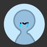 Bianca Cáceres - @biancacaceres803 - Instagram