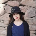 Bianca Cáceres - @bianca.caceres.5076 - Instagram