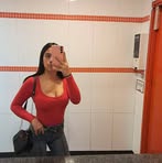 bianca caceres - Facebook