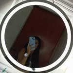 Bianca Cáceres - @bi_an_cax - Instagram