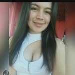 Bianca Cáceres - @biancacaceres6 - Instagram
