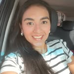 Bianca Cáceres - @biancacaceres9702 - Instagram