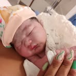 Bianca Caceres - Facebook