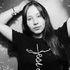 Bianca Caceres - @biancaceres2 - TikTok