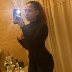 Bianca Caceres - Facebook