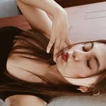 Bianca Caceres - @christinakcrs_b - Instagram