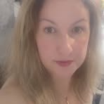 Bianca Caceres - Facebook