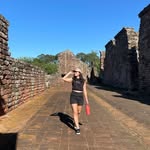 𝓑𝓲𝓪𝓷𝓬𝓪 𝓒𝓪𝓬𝓮𝓻𝓮𝓼 - @biacaceres_ - Instagram