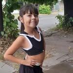 bianca caceres - @biancaailincaceres - Instagram