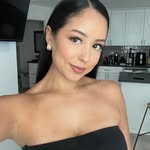 Bianca Caceres - @bbcaceress - Instagram