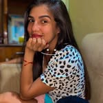 Bianca Caceres - @biancaceres - Instagram