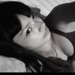 Bianca Caceres - Facebook