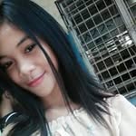 Bianca Caceres - @biancacaceres1770 - Instagram