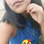 Bianca Caceres - @biancacaceres863 - Instagram