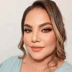 Bianca Caceres Amstalden - @biamstalden - Instagram