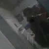 bianca caceres - @biancacerees__ - TikTok