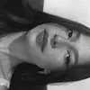 Bianca Cáceres - @bianccaceres - TikTok