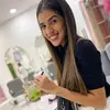 Bianca Caceres - @biancaceres_1 - TikTok