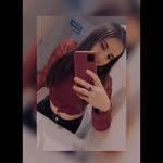 Bianca Cáseres - @bianca_caceres_13 - Instagram