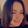 biancacaceres44 - @biancacaceres44 - TikTok