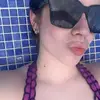 i - @biancacaceres_ - TikTok