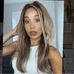 Acnaib Jade - Facebook