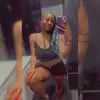 bb4theefee - @biancacampbell19 - TikTok