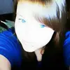 bianca29274 - @biancacampbell73 - TikTok