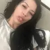 Bianca - @bianca_campbell_ - TikTok