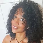 Bianca Campbell - @campbellbianca - Instagram