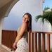 Bianca Campbell - Facebook
