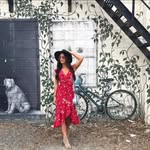 Bianca Campbell - @xobiancacd - Instagram